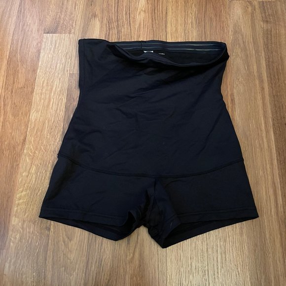 Maidenform Flexees High Waist NWOT - Picture 1 of 1